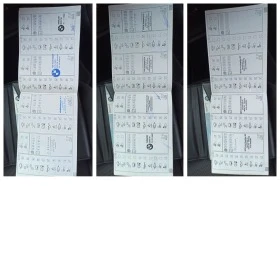 BMW 318 M-PACK, снимка 17