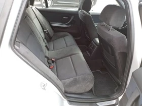BMW 318 M-PACK, снимка 9