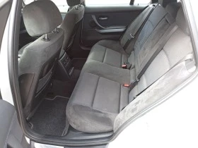 BMW 318 M-PACK, снимка 8