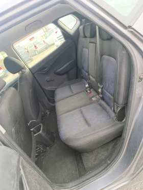Hyundai Ix20, снимка 11