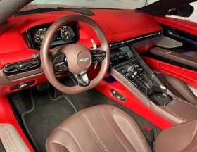 Aston Martin Други DB12* Coupe* 4.0 V8, снимка 6