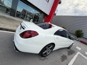 Mercedes-Benz S 63 AMG 585кс* FACELIFT* БАРТЕР* ШОК* ЦЕНА, снимка 5