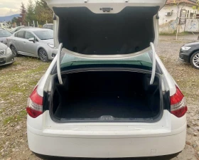 Citroen C5 2.0 TDi, 163hp, снимка 5