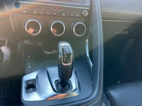 Jaguar E-pace, снимка 4