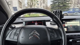 Citroen C4 Cactus 1.2 Pure Tech * Панорама * FULL * Бартер, снимка 13