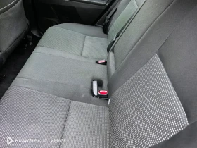 Toyota Auris 1.4 дизел, снимка 7