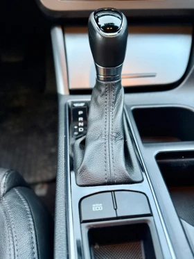 Hyundai Sonata HYUNDAI SONATA KEYLESS Първи Собственик, 2.0 LPG, снимка 10
