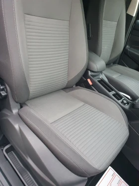 Ford C-max GAZ FACE START-STOP  NAVI KAMERA 2017 EURO 6, снимка 9