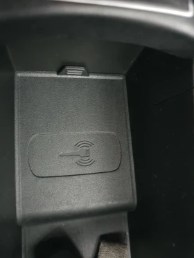 Ford C-max GAZ FACE START-STOP  NAVI KAMERA 2017 EURO 6, снимка 12