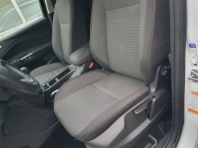 Ford C-max GAZ FACE START-STOP  NAVI KAMERA 2017 EURO 6, снимка 7