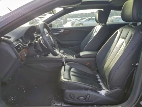 Audi A5 2l Premium, снимка 7
