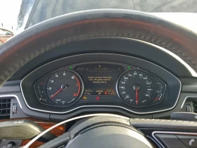 Audi A5 2l Premium, снимка 9
