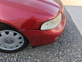 Audi A4, снимка 7