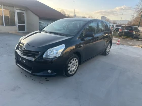 Toyota Verso * 2.0* D4D, снимка 1