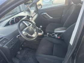 Toyota Verso * 2.0* D4D, снимка 8