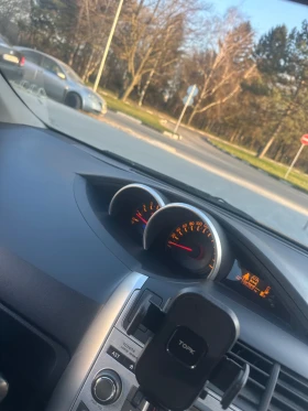 Toyota Verso * 2.0* D4D, снимка 14