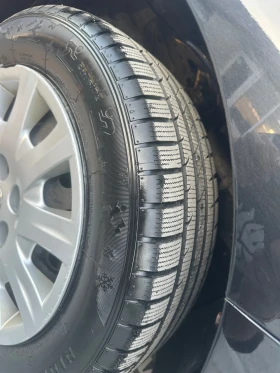 Toyota Verso * 2.0* D4D, снимка 11