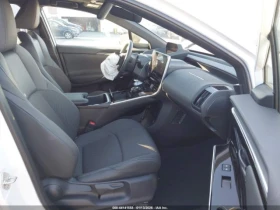 Toyota bZ4X * КОЖА* ПОДГРЕВ* ПАНОРАМА* LED* , снимка 5