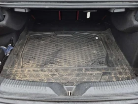 Mercedes-Benz CLS 53 AMG /DISTRONIC/360/BURMESTER, снимка 14