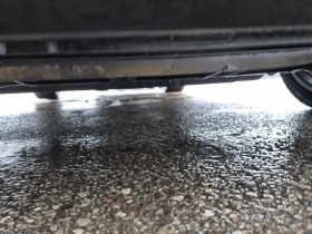 Mercedes-Benz CLS 53 AMG /DISTRONIC/360/BURMESTER, снимка 17