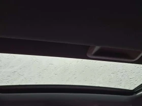 Mercedes-Benz CLS 53 AMG /DISTRONIC/360/BURMESTER, снимка 12