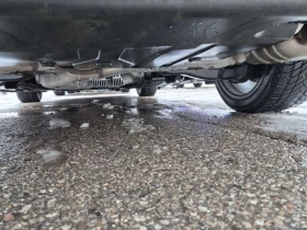 Mercedes-Benz CLS 53 AMG /DISTRONIC/360/BURMESTER, снимка 15