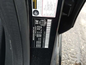 Mercedes-Benz CLS 53 AMG /DISTRONIC/360/BURMESTER, снимка 7