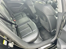 Audi A7 4.5TFSI* Quattro* 360* Matrix* Distronic, снимка 11