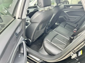 Audi A7 4.5TFSI* Quattro* 360* Matrix* Distronic, снимка 10