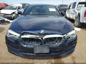 BMW 540 * B58* , снимка 6