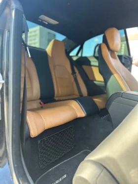 Mercedes-Benz E 350, снимка 9
