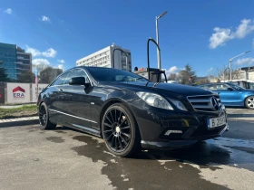Mercedes-Benz E 350, снимка 2
