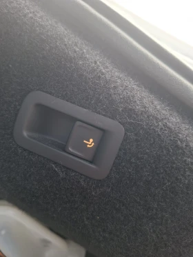 VW Arteon R Line 4 motion, снимка 14