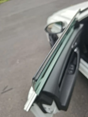 VW Arteon R Line 4 motion, снимка 8