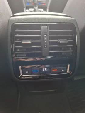 VW Arteon R Line 4 motion, снимка 3