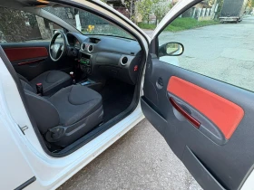 Citroen C2 1.1i, снимка 12