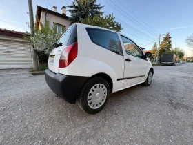 Citroen C2 1.1i, снимка 10