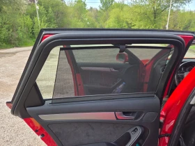 Audi A4 Kombi 2.0 Tdi, снимка 9