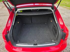 Audi A4 Kombi 2.0 Tdi, снимка 10