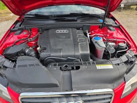 Audi A4 Kombi 2.0 Tdi, снимка 11