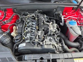 Audi A4 Kombi 2.0 Tdi, снимка 12