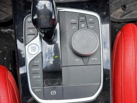 BMW 235 * M235i xDrive * ПАНОРАМА* ДИСТРОНИК* , снимка 12