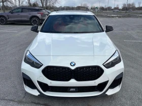 BMW 235 * M235i xDrive * ПАНОРАМА* ДИСТРОНИК* , снимка 1