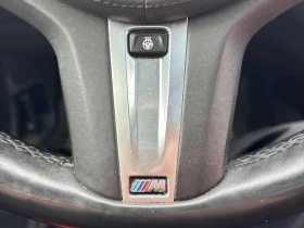 BMW 235 * M235i xDrive * ПАНОРАМА* ДИСТРОНИК* , снимка 11
