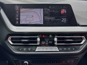 BMW 235 * M235i xDrive * ПАНОРАМА* ДИСТРОНИК* , снимка 9