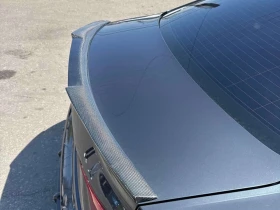 Audi S5 * Technik * CARFAX * BANG&OLUFSEN * ШИБИДАХ * , снимка 17
