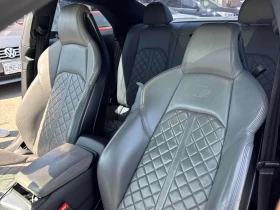Audi S5 * Technik * CARFAX * BANG&OLUFSEN * ШИБИДАХ * , снимка 14