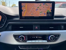 Audi S5 * Technik * CARFAX * BANG&OLUFSEN * ШИБИДАХ * , снимка 10