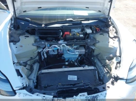 Tesla Model 3 Mid Range, снимка 10