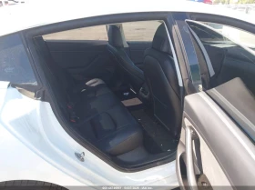 Tesla Model 3 Mid Range, снимка 8